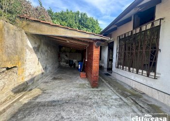 Semi-detached house Brozolo - photo 5