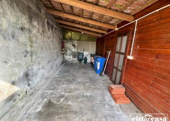 Semi-detached house Brozolo - photo 6