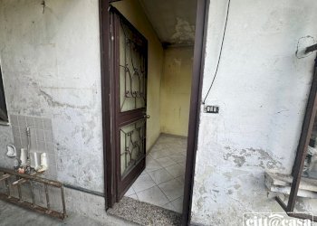 Semi-detached house Brozolo - photo 7