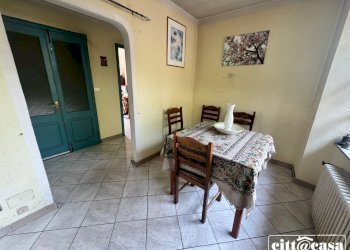 Semi-detached house Brozolo - photo 8