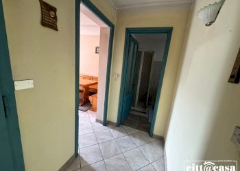 Semi-detached house Brozolo - photo 10