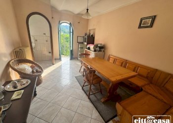 Semi-detached house Brozolo - photo 11