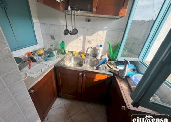 Semi-detached house Brozolo - photo 12