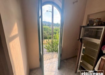 Semi-detached house Brozolo - photo 13