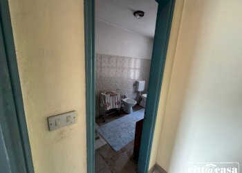 Semi-detached house Brozolo - photo 15