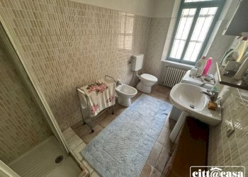 Semi-detached house Brozolo - photo 16