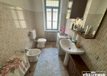 Semi-detached house Brozolo - photo 17