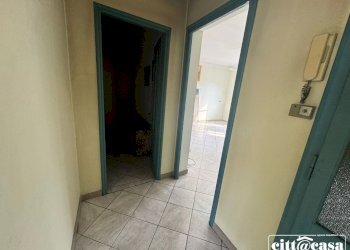 Semi-detached house Brozolo - photo 19