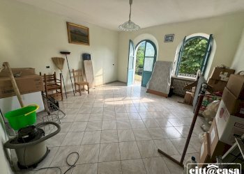 Semi-detached house Brozolo - photo 20