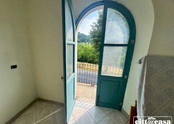 Semi-detached house Brozolo - photo 21