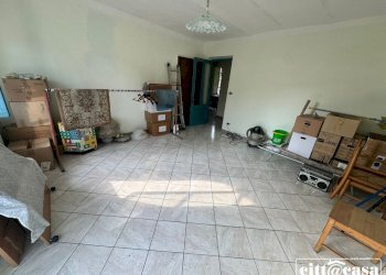 Semi-detached house Brozolo - photo 24