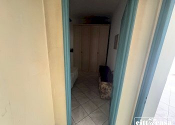 Semi-detached house Brozolo - photo 25