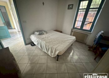 Semi-detached house Brozolo - photo 26