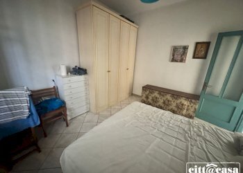 Semi-detached house Brozolo - photo 27