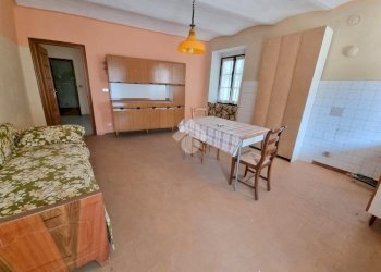 Independent house Via Costa, San Francesco al Campo - photo 4