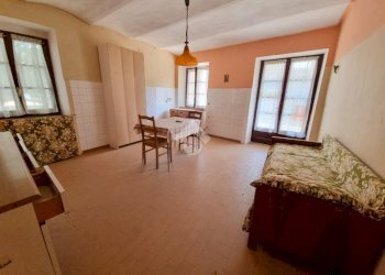 Independent house Via Costa, San Francesco al Campo - photo 5