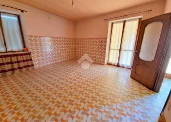 Independent house Via Costa, San Francesco al Campo - photo 7