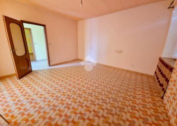 Independent house Via Costa, San Francesco al Campo - photo 8