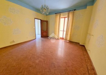 Independent house Via Costa, San Francesco al Campo - photo 10