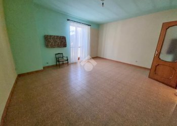 Independent house Via Costa, San Francesco al Campo - photo 12