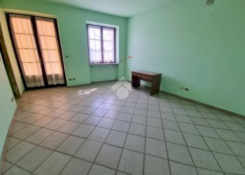 Independent house Via Costa, San Francesco al Campo - photo 13