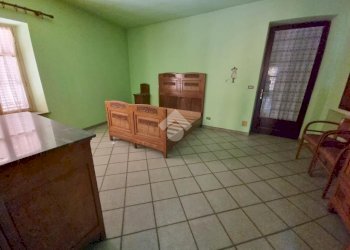 Independent house Via Costa, San Francesco al Campo - photo 14