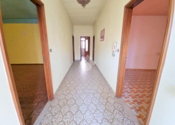 Independent house Via Costa, San Francesco al Campo - photo 15