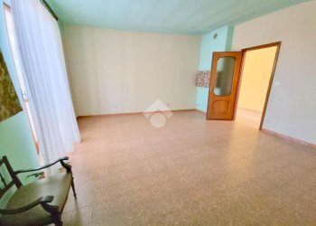 Independent house Via Costa, San Francesco al Campo - photo 16