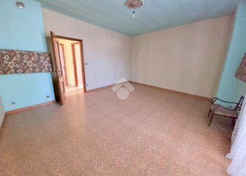 Independent house Via Costa, San Francesco al Campo - photo 17