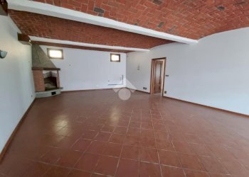 Independent house Via Costa, San Francesco al Campo - photo 19