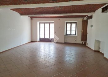 Independent house Via Costa, San Francesco al Campo - photo 20