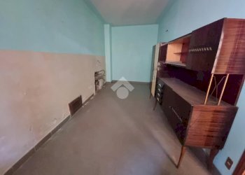 Independent house Via Costa, San Francesco al Campo - photo 21