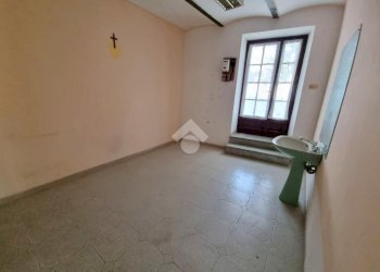Independent house Via Costa, San Francesco al Campo - photo 22