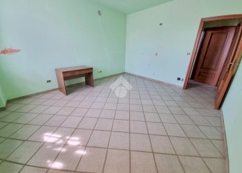 Independent house Via Costa, San Francesco al Campo - photo 23