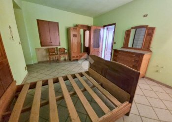 Independent house Via Costa, San Francesco al Campo - photo 24