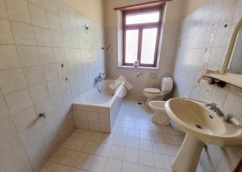 Independent house Via Costa, San Francesco al Campo - photo 25