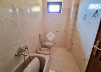 Independent house Via Costa, San Francesco al Campo - photo 26