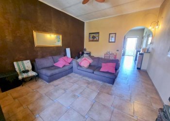 Appartamento Via Collino, San Francesco al Campo - foto 6