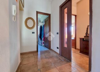 Appartamento Via Collino, San Francesco al Campo - foto 8