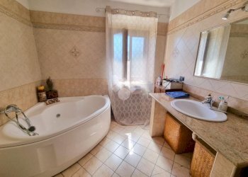 Appartamento Via Collino, San Francesco al Campo - foto 9