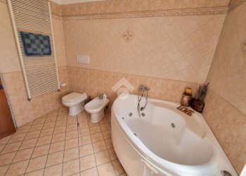 Appartamento Via Collino, San Francesco al Campo - foto 10