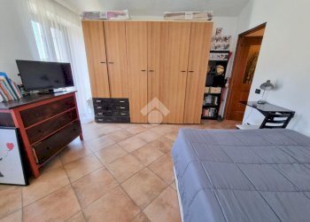 Appartamento Via Collino, San Francesco al Campo - foto 11