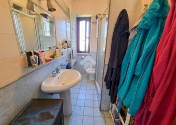 Appartamento Via Collino, San Francesco al Campo - foto 12