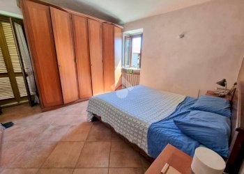 Appartamento Via Collino, San Francesco al Campo - foto 14