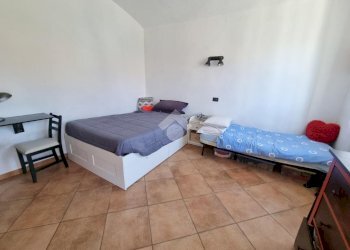 Appartamento Via Collino, San Francesco al Campo - foto 15