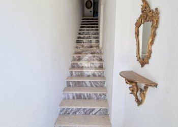 Appartamento Via Collino, San Francesco al Campo - foto 17