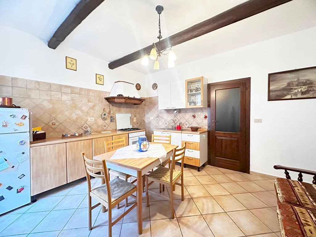 Three-room apartment Via Bertone, San Maurizio Canavese - photo 2