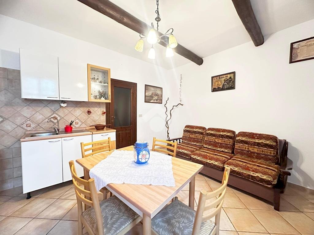 Three-room apartment Via Bertone, San Maurizio Canavese - photo 3