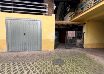 Trilocale Via Bertone, San Maurizio Canavese - foto 14