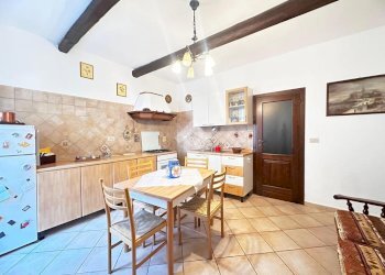 Trilocale Via Bertone, San Maurizio Canavese - foto 2